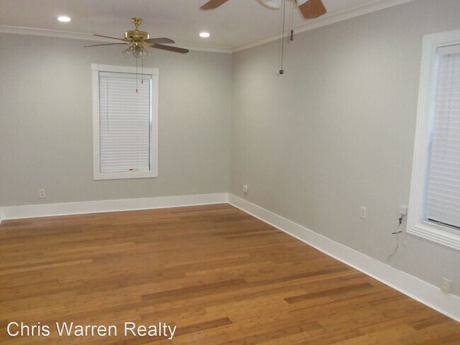 Building Photo - 2 br, 2 bath House - 2607 E Cesar Chavez S...
