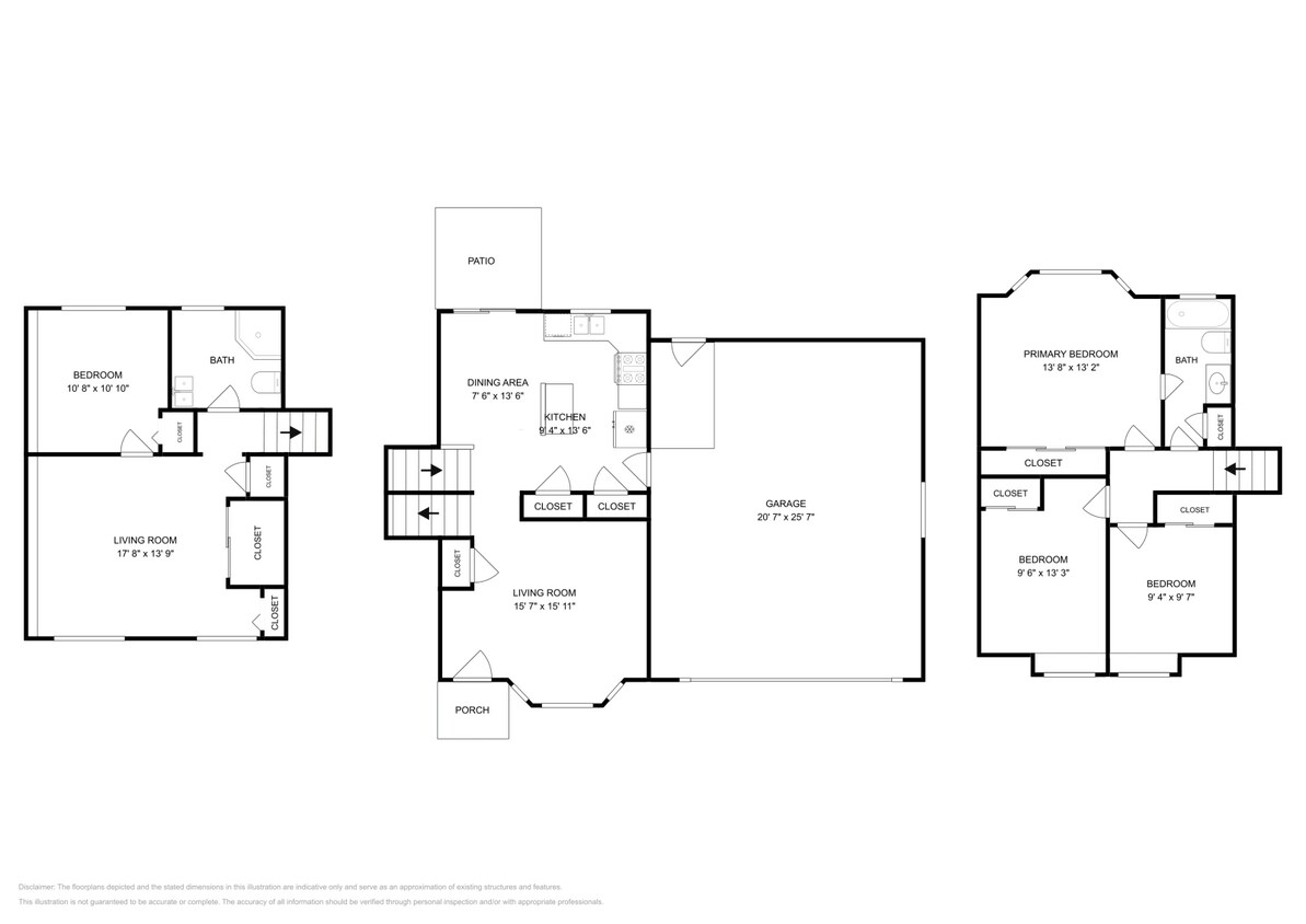 Building Photo - 5845 S 4025 W