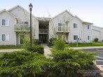 Primary Photo - 3357 Columbia Woods Dr