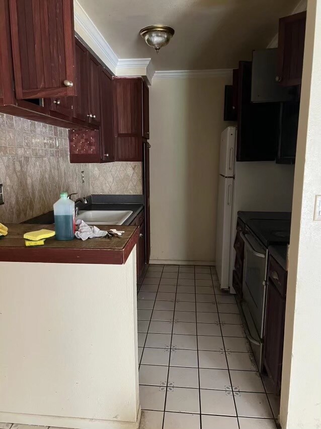 1741 Neil Armstrong St Unit 108, Montebello, CA 90640 Condo for Rent