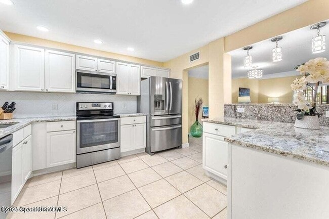 Foto del edificio - 459 Ibis Ln