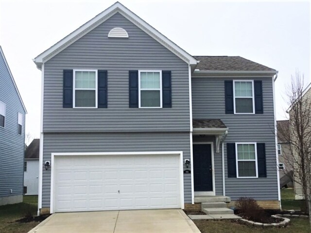 Foto principal - 881 Orwell Street