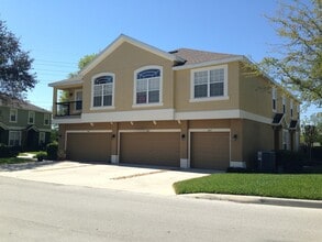 Building Photo - 842 Ashworth Overlook Dr
