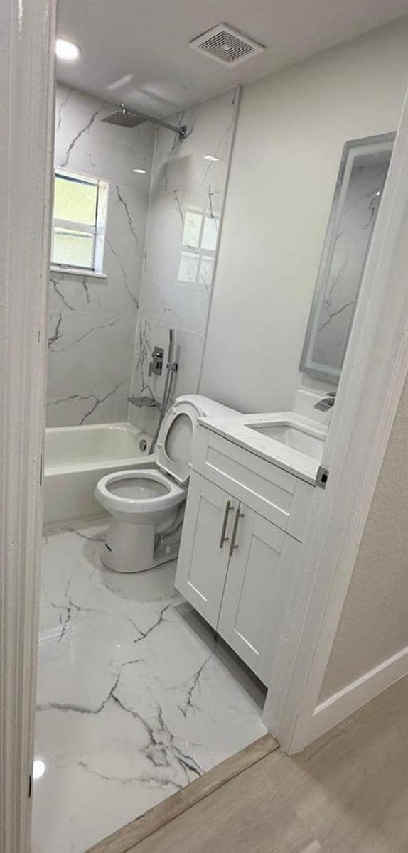 Photo - 1215 NW 2nd St Apartment