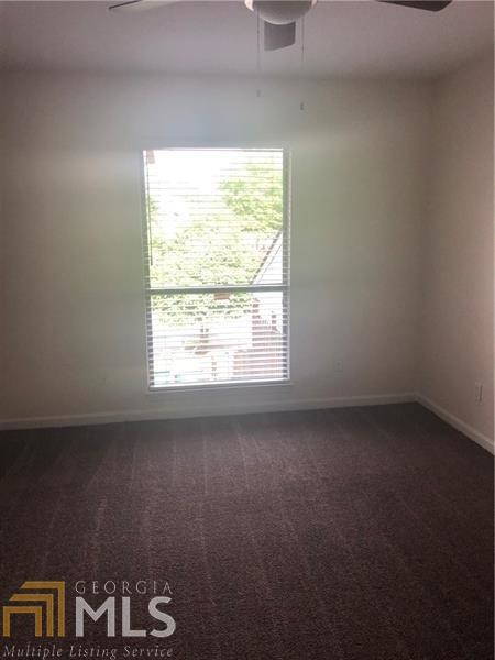Foto del edificio - 6350 Hawthorne Terrace