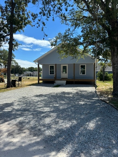 Foto principal - 6673 Eastbrook Ave SW