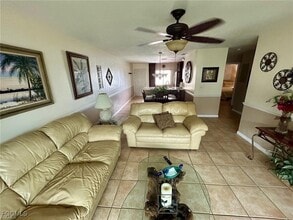 Building Photo - 11110 Caravel Cir Building Photo - 11110 Caravel Cir