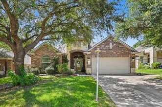 Building Photo - 1912 Hill Manor Dr