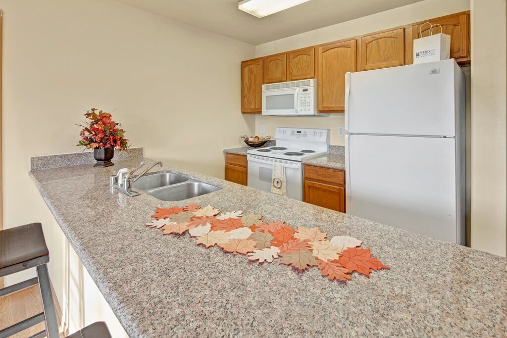 Amber Ridge Apartments Wasilla Ak Apartments Com