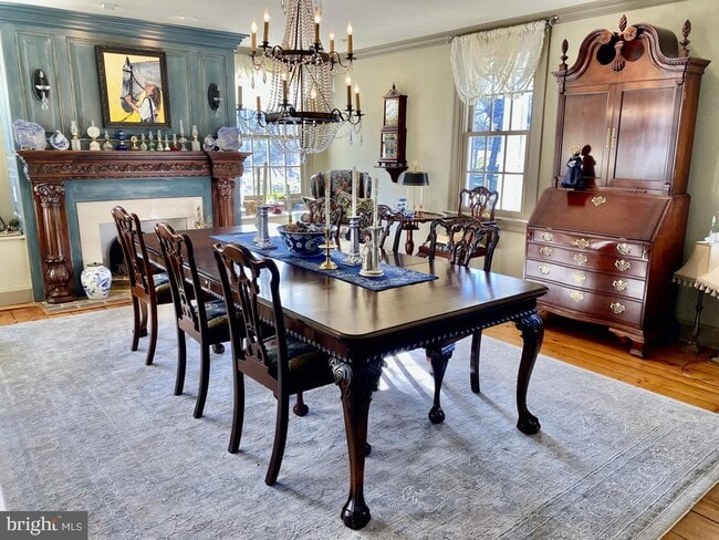 Building Photo - 232 Wrights Rd