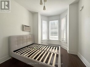 Building Photo - 73-73 Northcote Ave