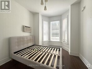Building Photo - 73-73 Northcote Ave