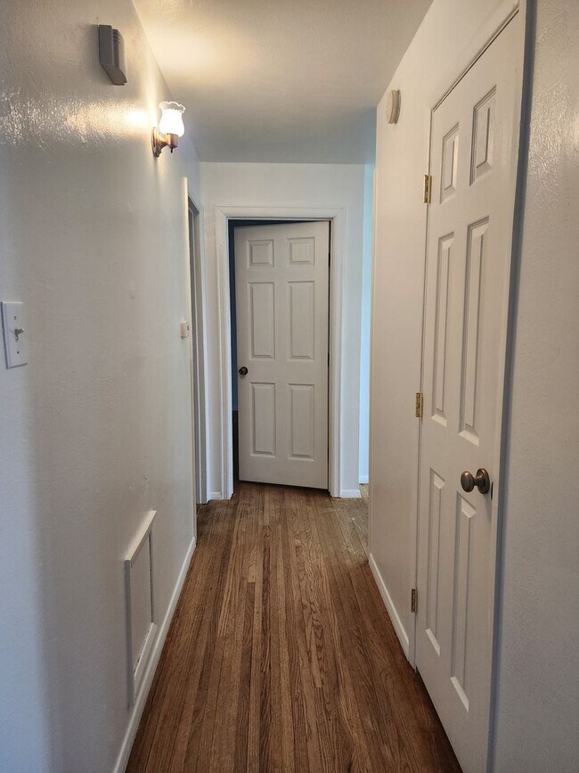 Foto del edificio - 3 Bedroom Home in The Caminas