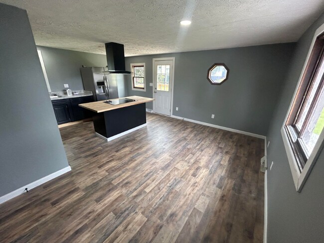 Foto del edificio - 531 N 18th St