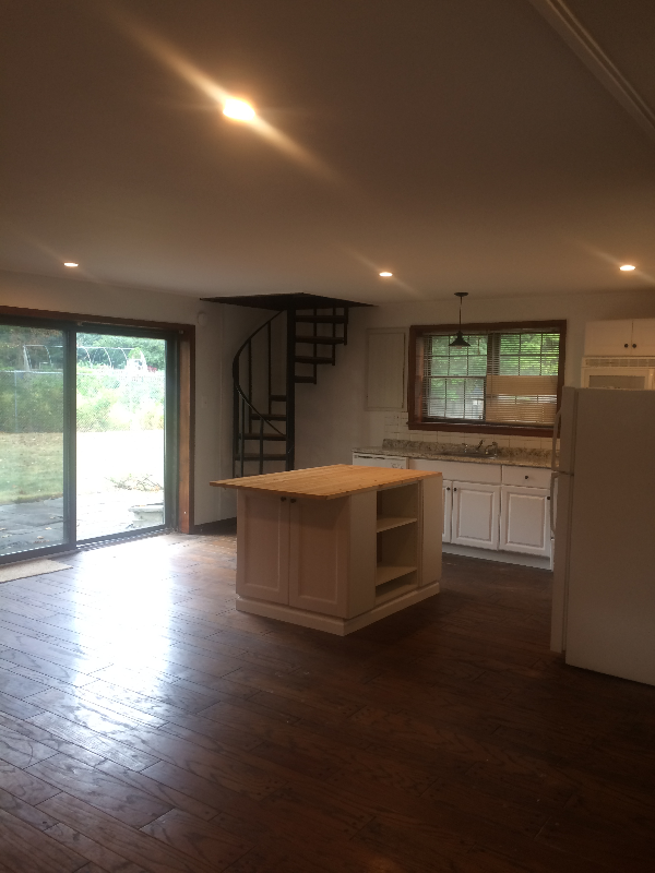 Photo - 6638 N 8th St House