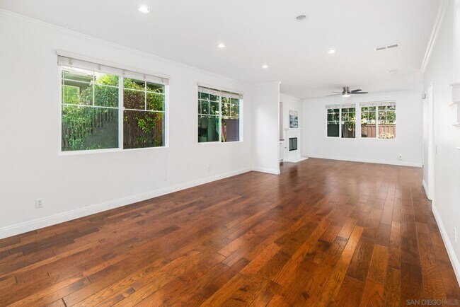 Building Photo - 1708 Thorley Way