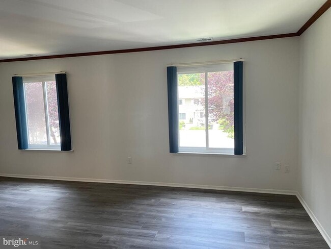Building Photo - 15013 Candover Ct