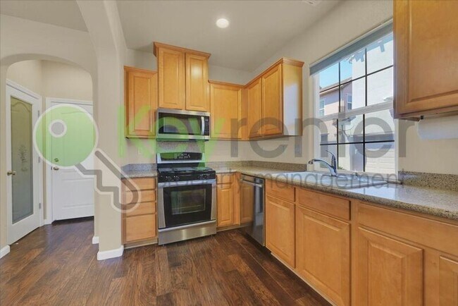 Foto del edificio - 6123 RolkingHam Ln