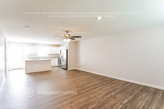 Foto del edificio - 2101 Brokeshire Dr