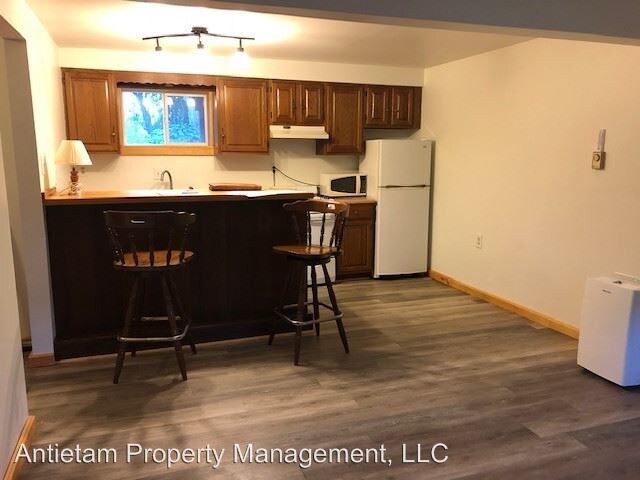 Foto del edificio - 1 br, 1 bath House - 18003 College Road