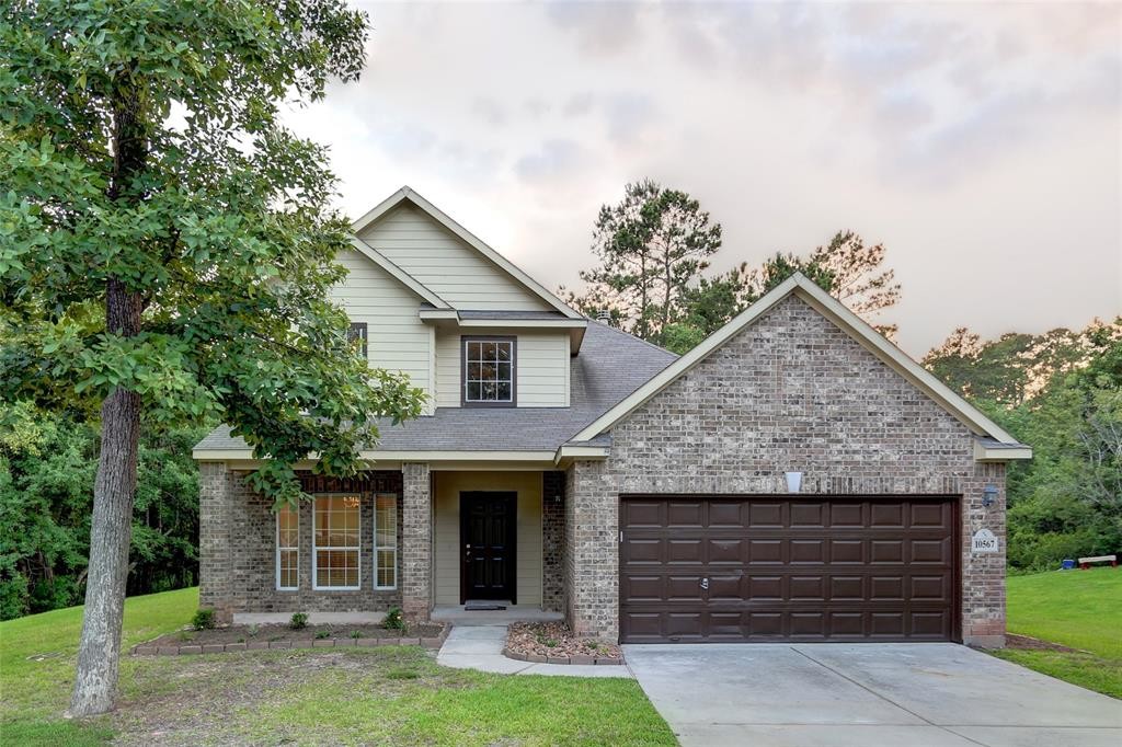 Foto principal - 10567 Sunflower Dr