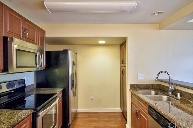 Building Photo - 42081 3rd St