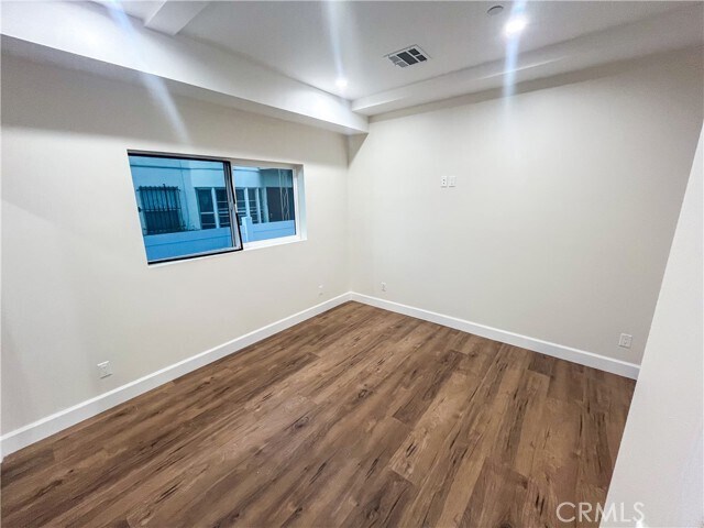 Building Photo - 3020 Virginia Rd