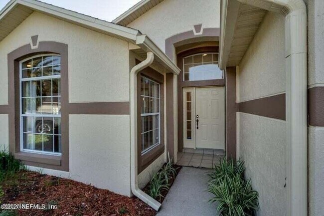 Building Photo - 8279 Catfield Ct