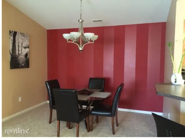 Building Photo - 17202 Chesapeake Cir