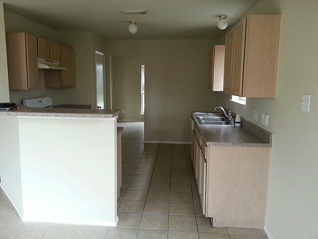 Foto del edificio - 6719 Lower Arrow Dr