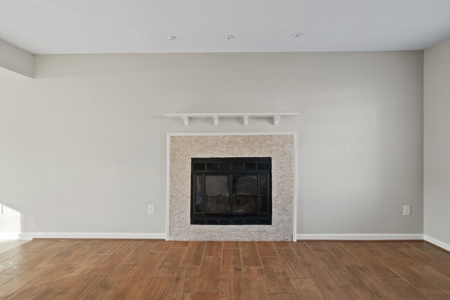 Foto del edificio - 931 Brigantine Ct