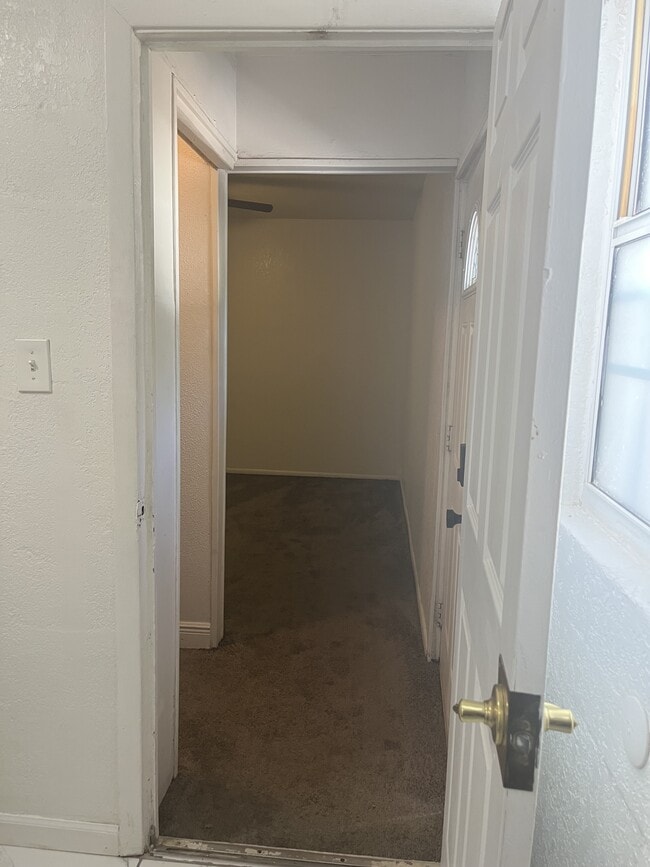Building Photo - 216 Obrien Rd