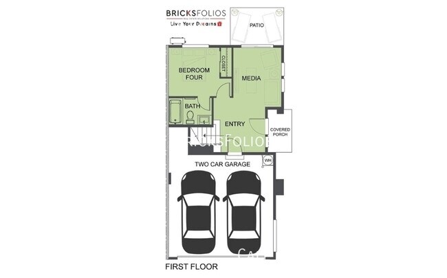 Building Photo - Ready to Experience Luxurious Living in Ly...