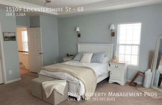 Foto del edificio - 15109 Leicestershire St