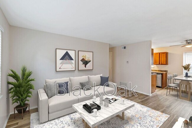 Foto del edificio - 632 E Kentucky St