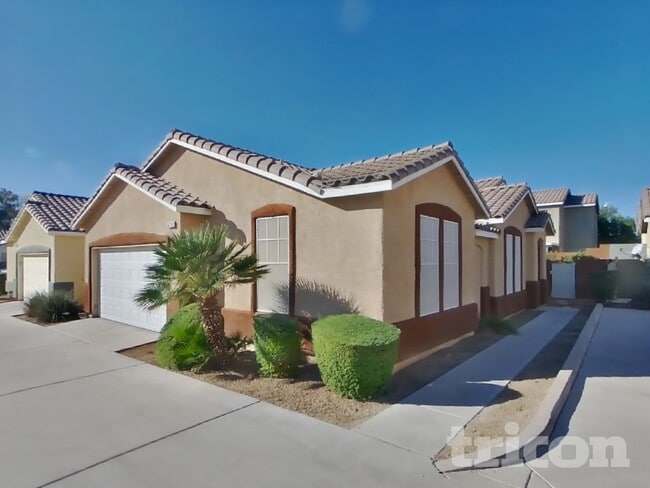 Building Photo - 6712 Black Oil Dr