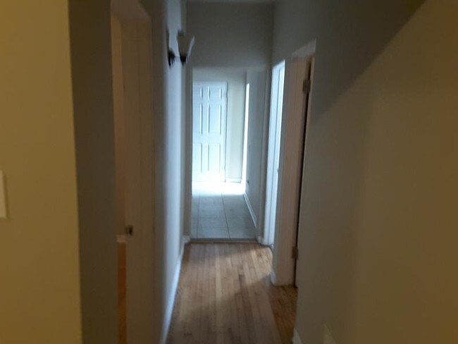 Foto del edificio - 6349 S Saint Lawrence Ave