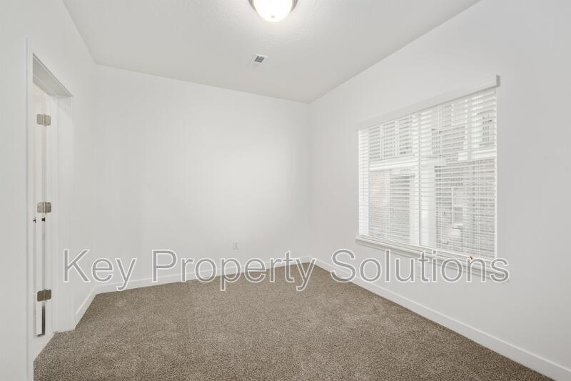 Building Photo - 12981 S. Devils Carden Court - 1