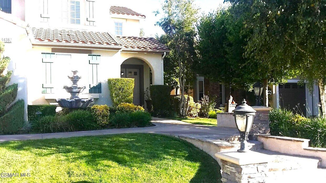 Foto del edificio - 14382 Peach Hill Rd