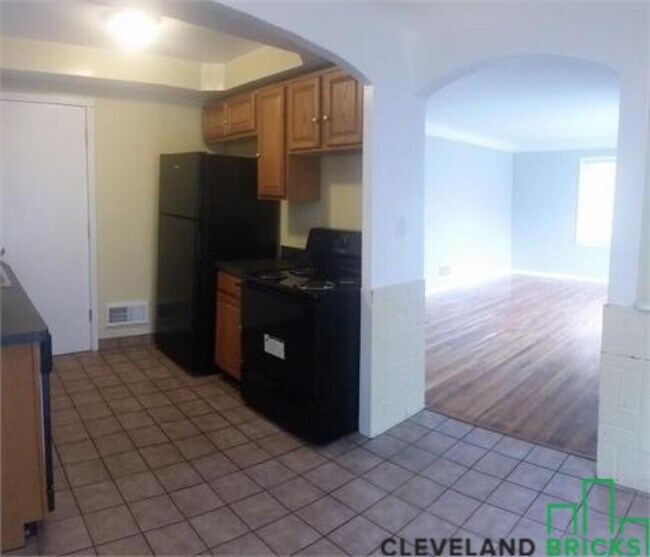 Building Photo - 4103 Liggett Dr