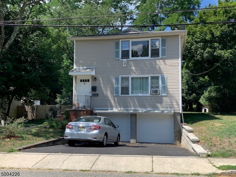 6 Morris Ave, Riverdale, NJ 07457 House Rental in Riverdale, NJ