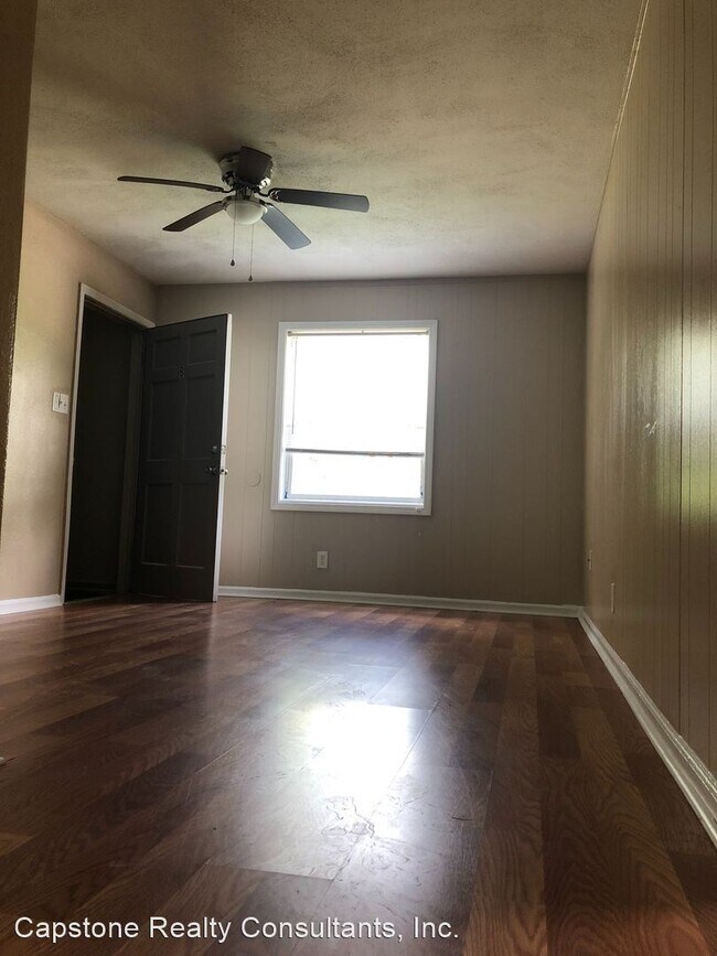 Building Photo - 4336 Ogburn Ave