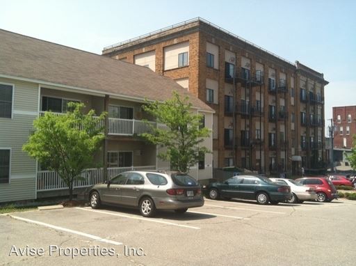 Primary Photo - 497 Silver St