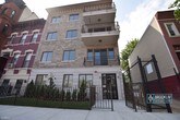 Foto principal - 301 Eldert St