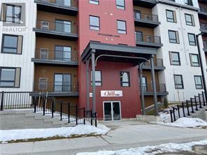 Photo du bâtiment - 10 Culinary Ln