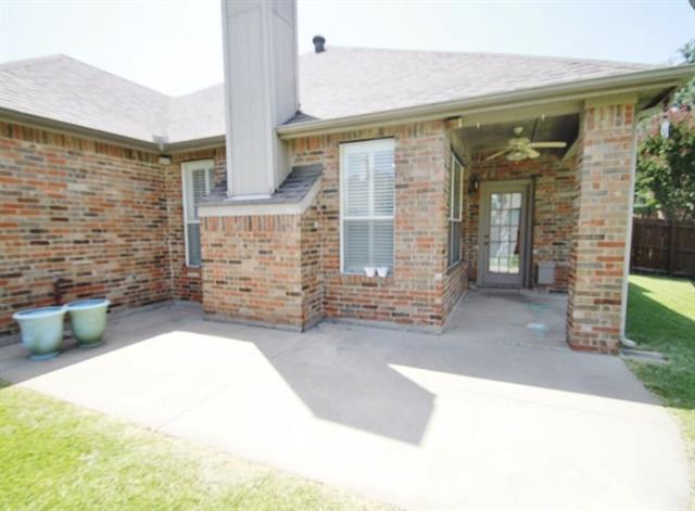 Building Photo - 8508 Brooksby Dr