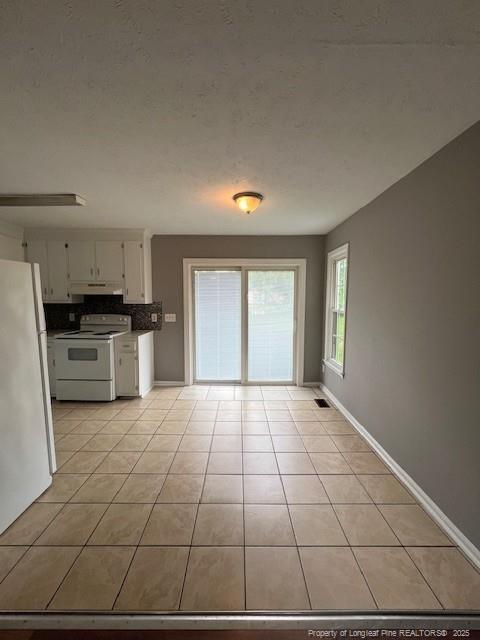 Building Photo - 6321 Belle-Terre Ct