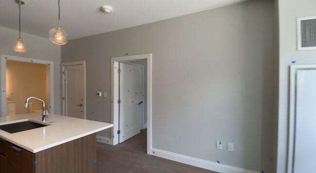 Building Photo - 100 Shawmut Ave