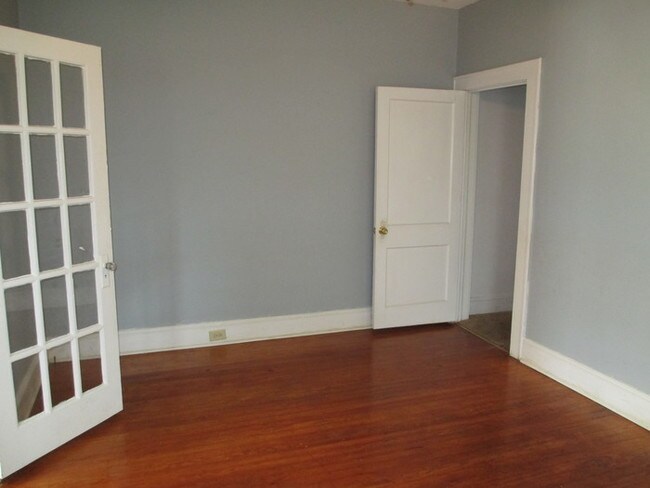 Building Photo - 405 Jackson Street, Roanoke Rapids
