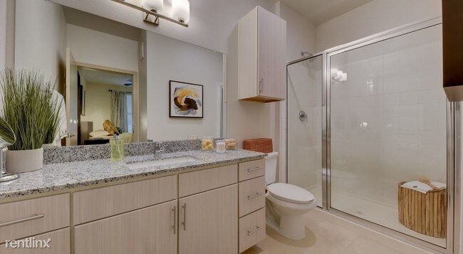 Building Photo - 1 br, 1 bath  - 10700 Ingram Rd BRAND NEW